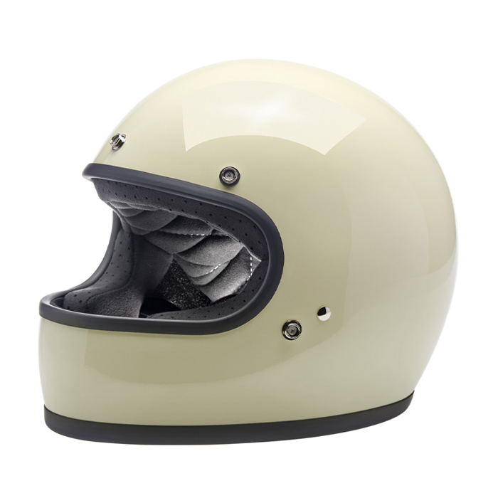 Daisy on the Ohoopee